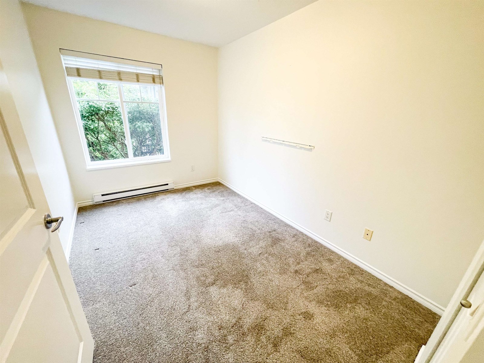 Photo 23 of 31 21535 88 Avenue, Langley BC