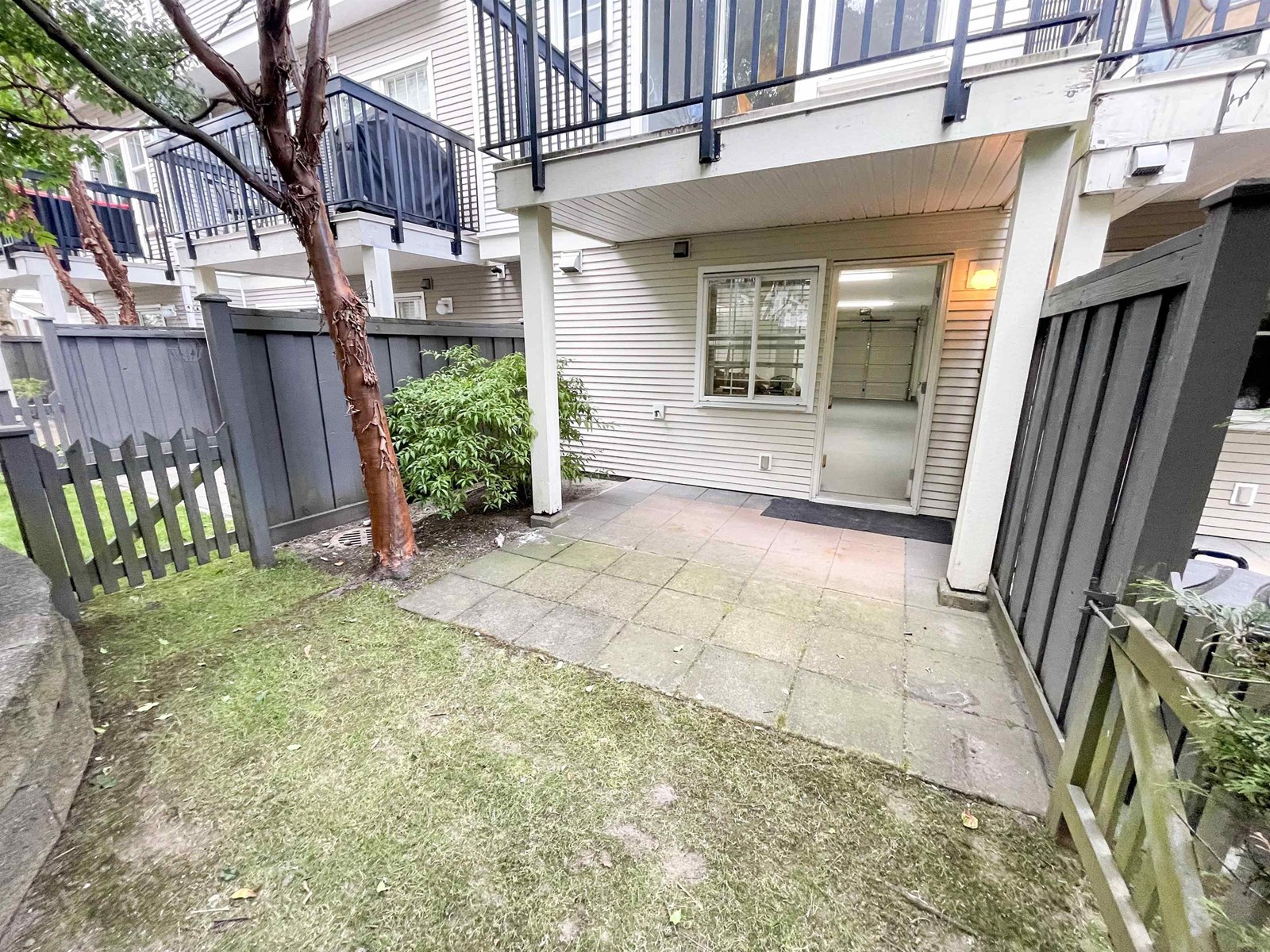 Photo 27 of 31 21535 88 Avenue, Langley BC