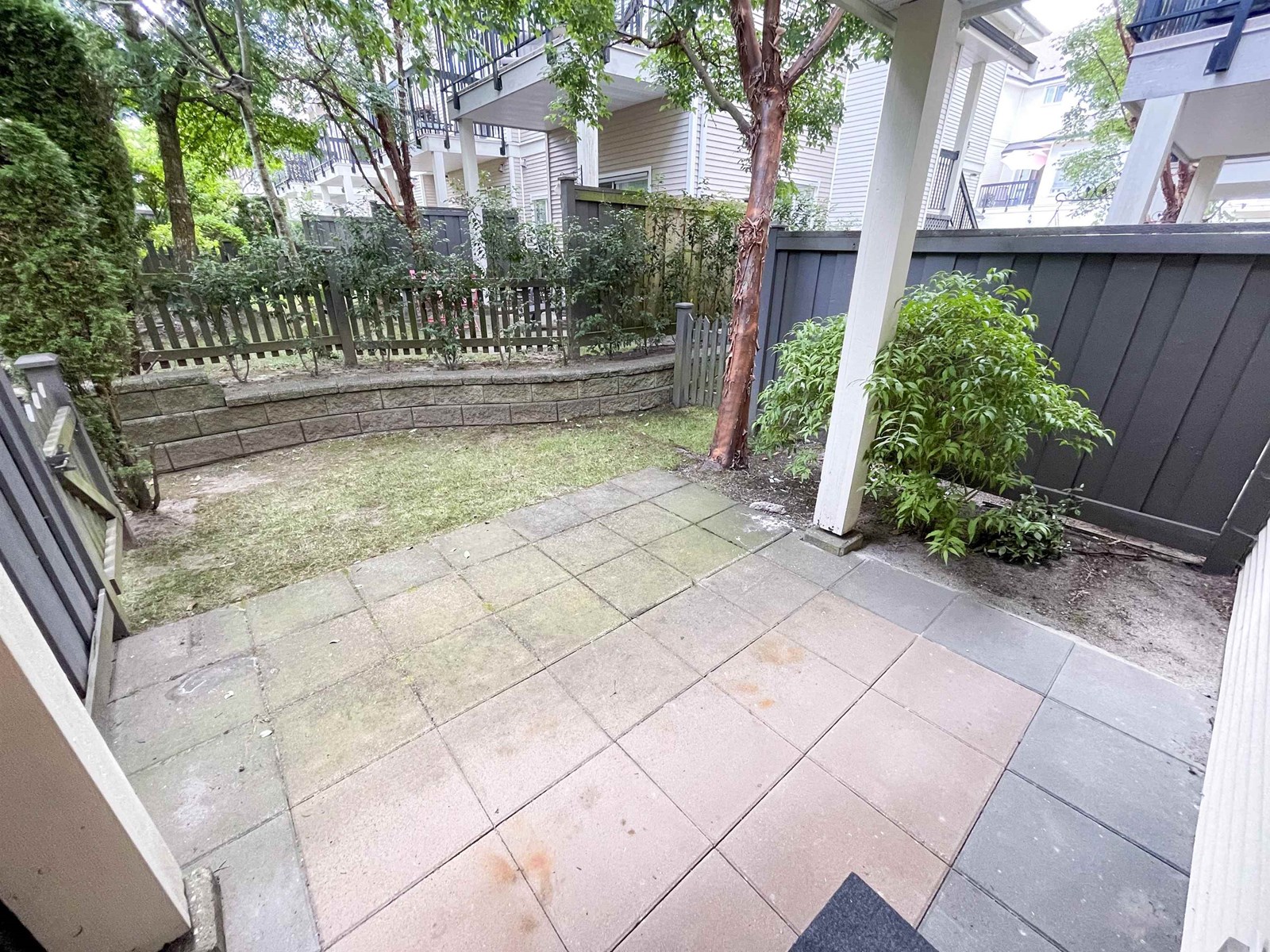 Photo 28 of 31 21535 88 Avenue, Langley BC