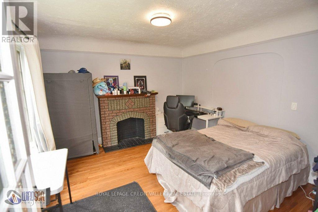 Photo 18 of 1011 Lena Avenue, Windsor ON