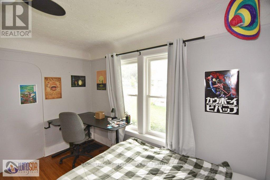 Photo 30 of 1011 Lena Avenue, Windsor ON