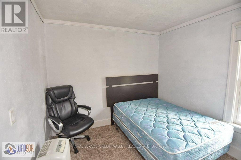 Photo 17 of 1011 Lena Avenue, Windsor ON
