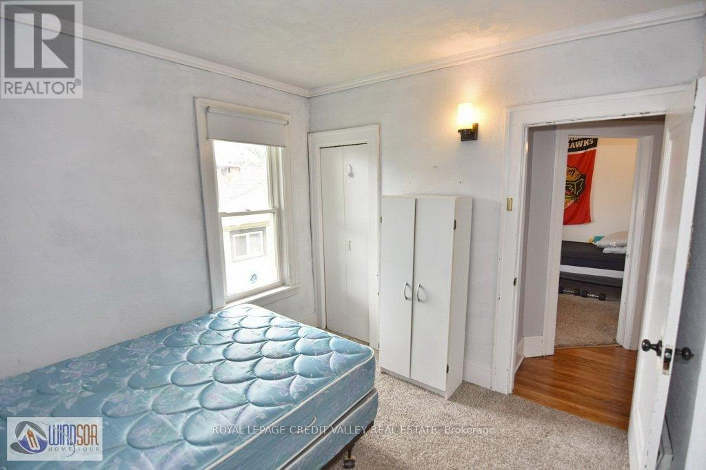 Photo 32 of 1011 Lena Avenue, Windsor ON