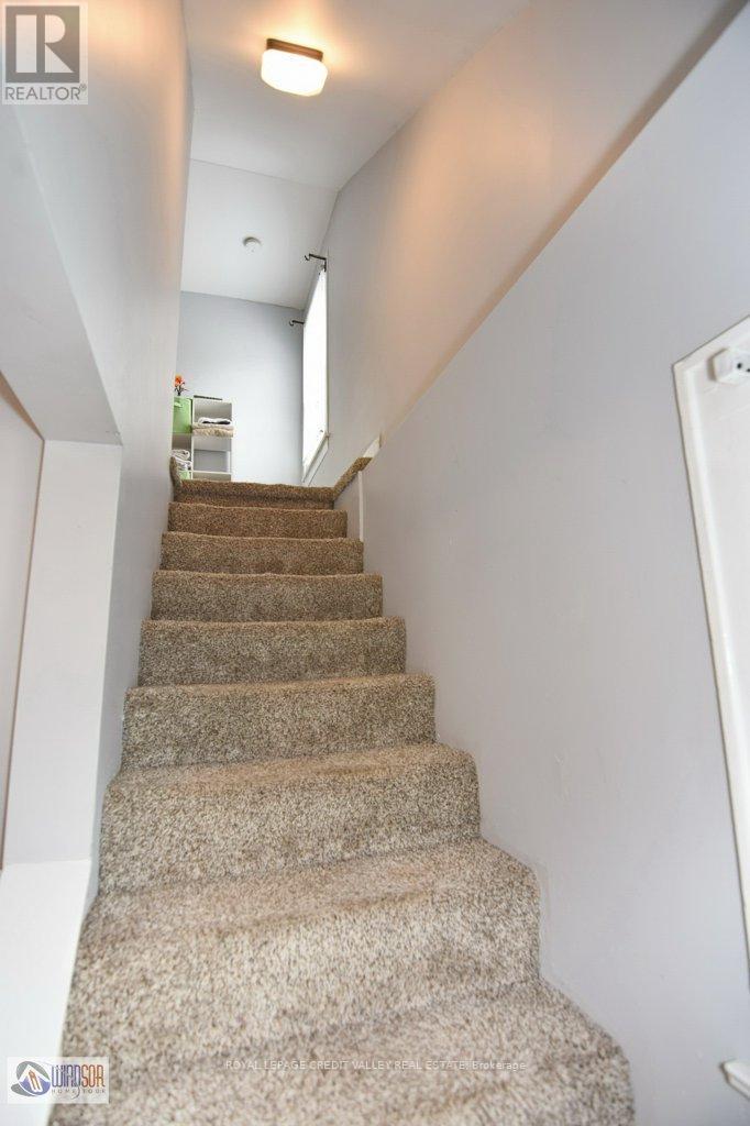 Photo 7 of 1011 Lena Avenue, Windsor ON