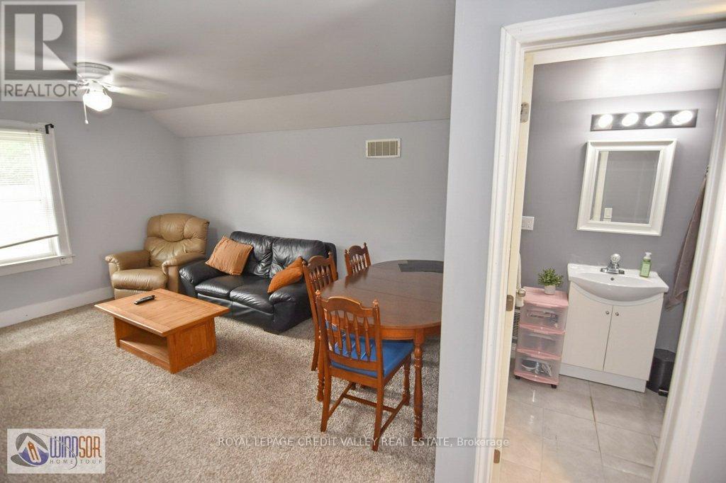 Photo 28 of 1011 Lena Avenue, Windsor ON