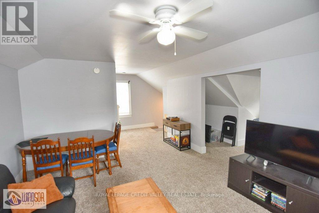 Photo 26 of 1011 Lena Avenue, Windsor ON