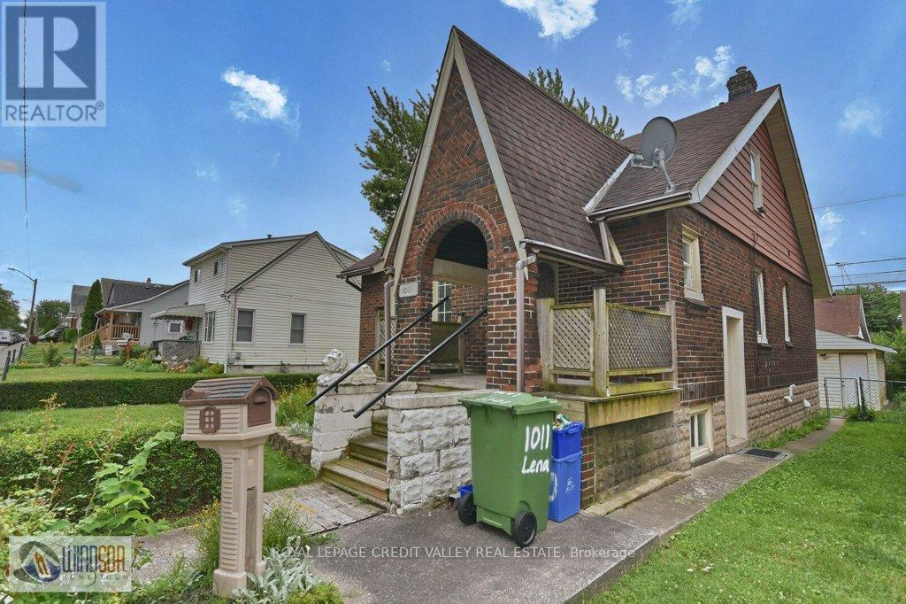 Photo 22 of 1011 Lena Avenue, Windsor ON