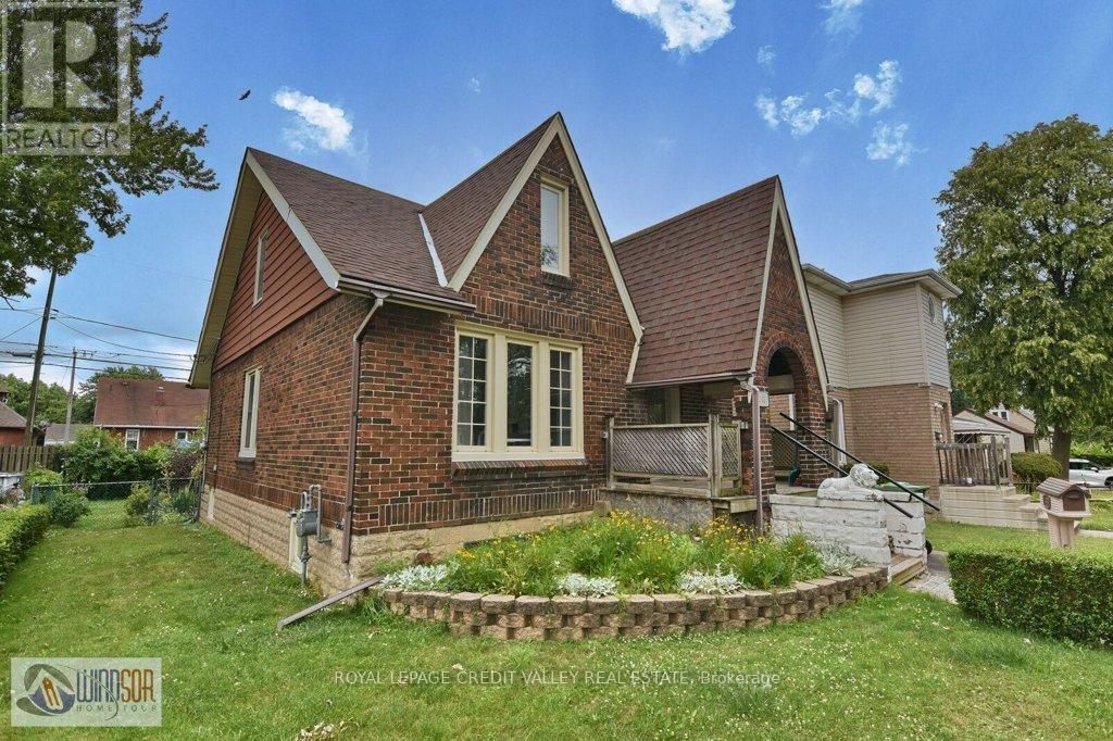 Photo 27 of 1011 Lena Avenue, Windsor ON