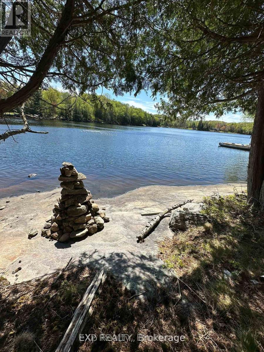 Photo 17 of 9 North Poverty Bay Road, Magnetawan ON