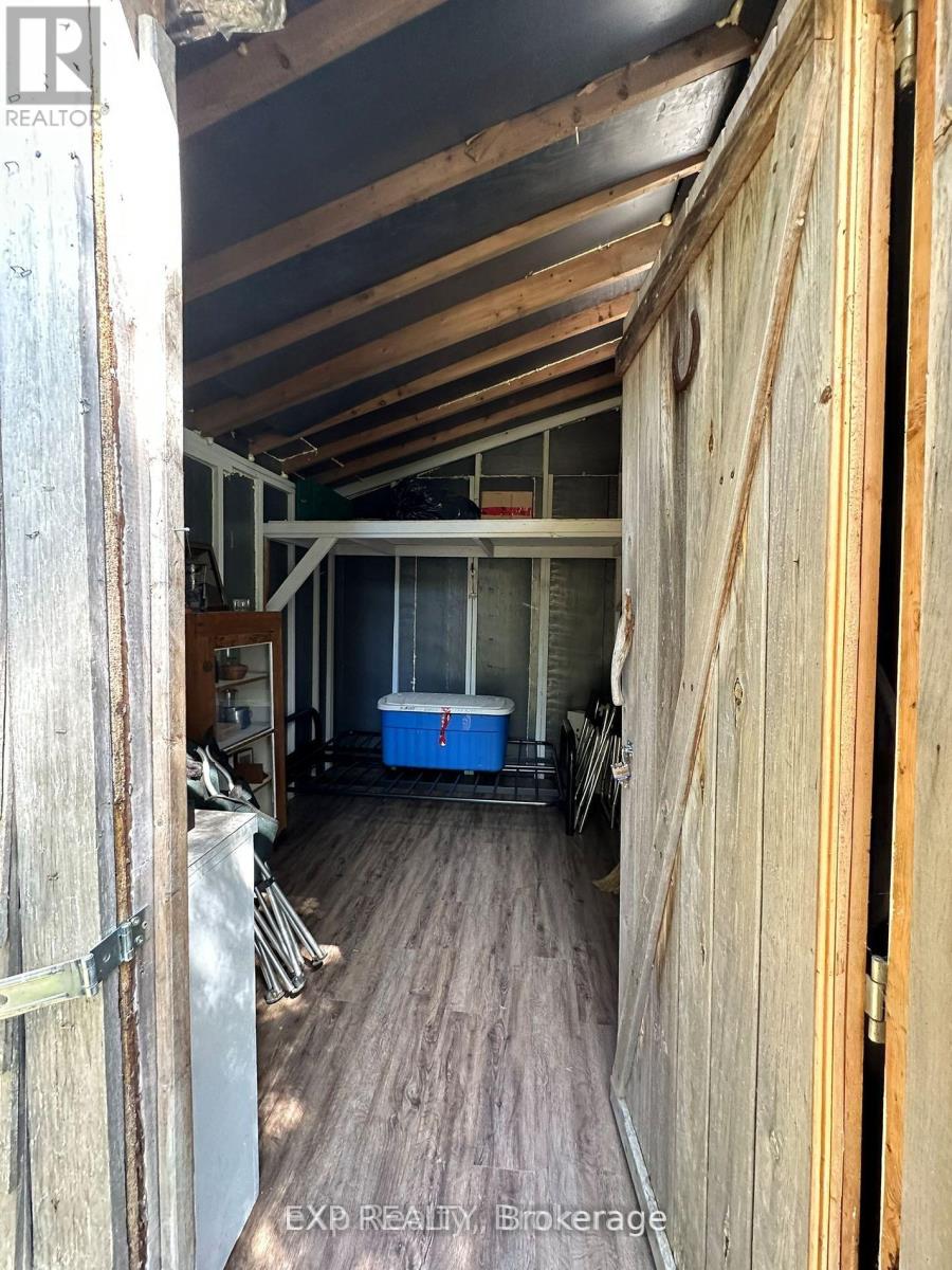 Photo 13 of 9 North Poverty Bay Road, Magnetawan ON
