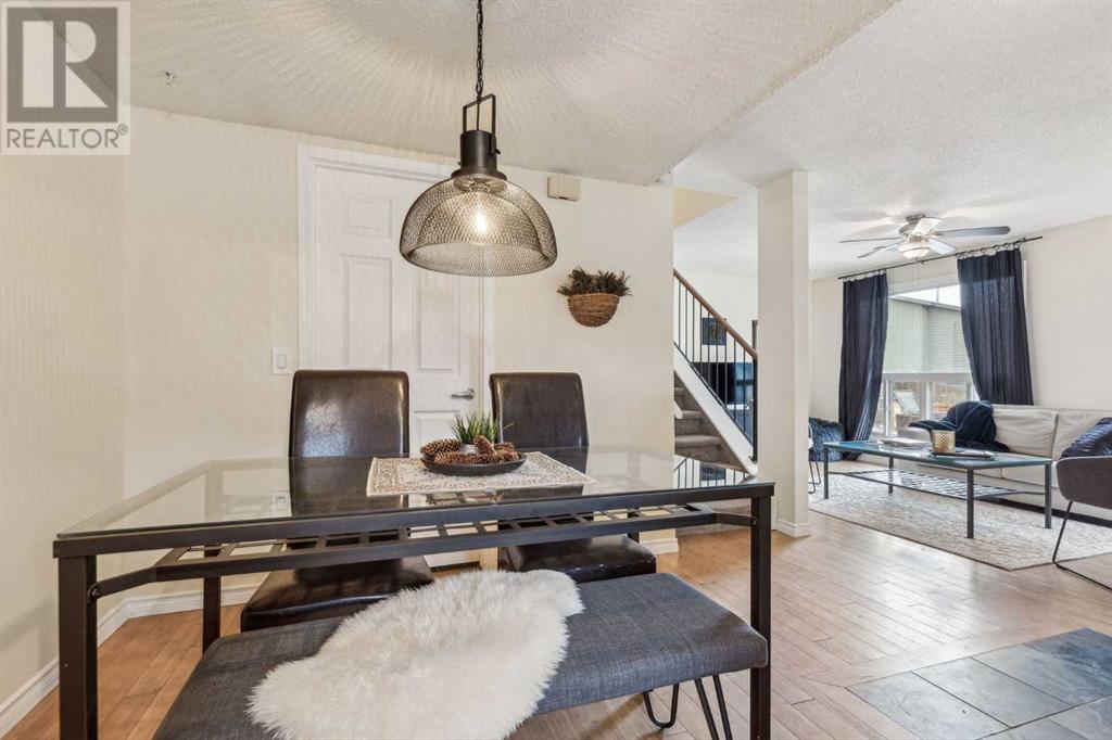 Single Family House for Sale in   Grier Avenue NE Greenview Calgary 