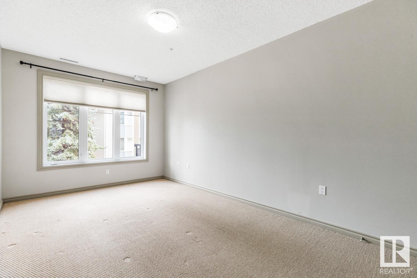 Photo 16 of 209 9820 165 St Nw, Edmonton AB
