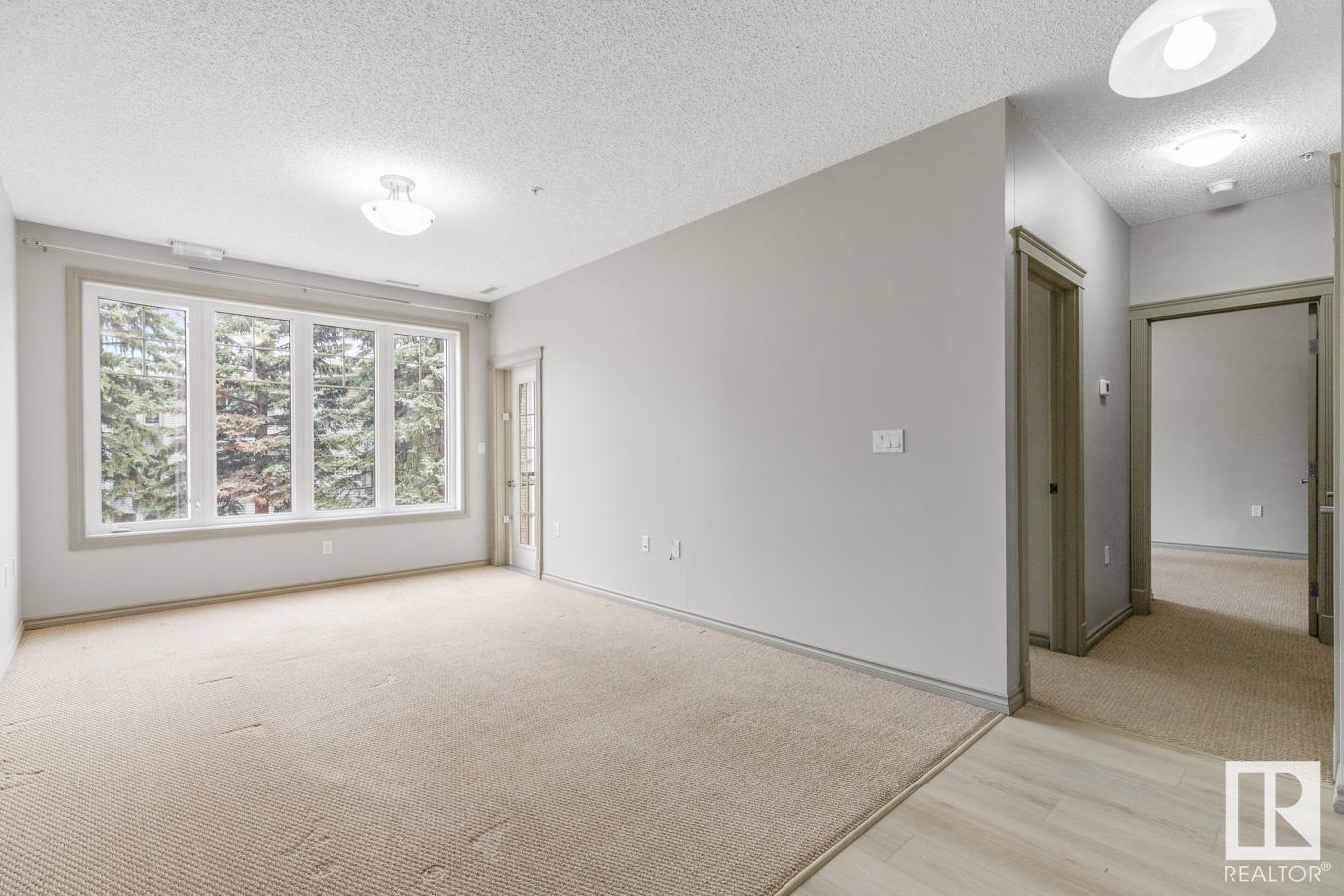 Photo 15 of 209 9820 165 St Nw, Edmonton AB