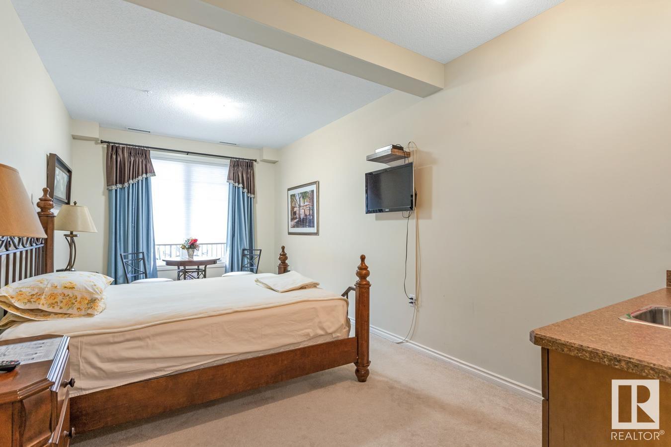 Photo 40 of 209 9820 165 St Nw, Edmonton AB