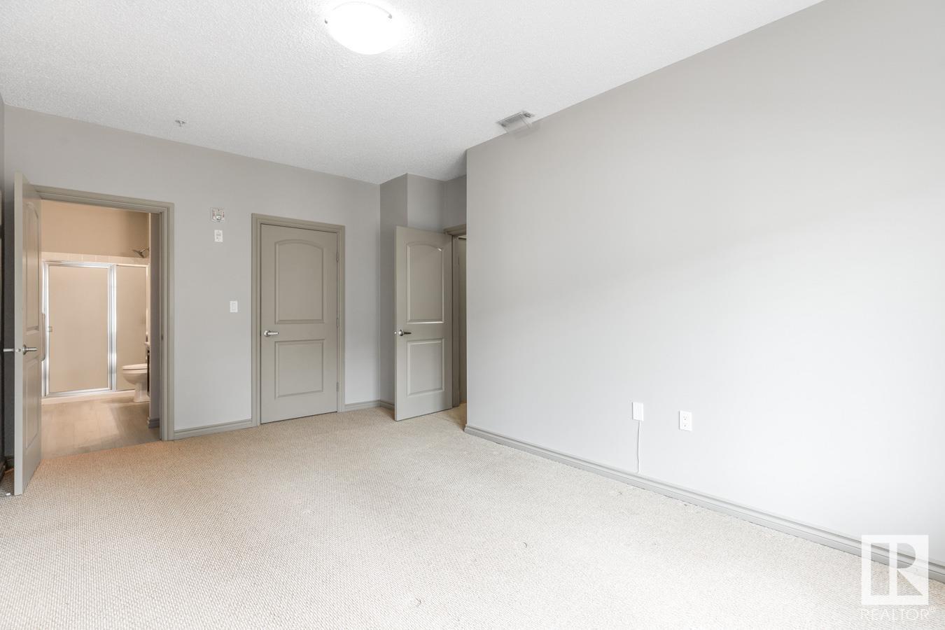 Photo 17 of 209 9820 165 St Nw, Edmonton AB