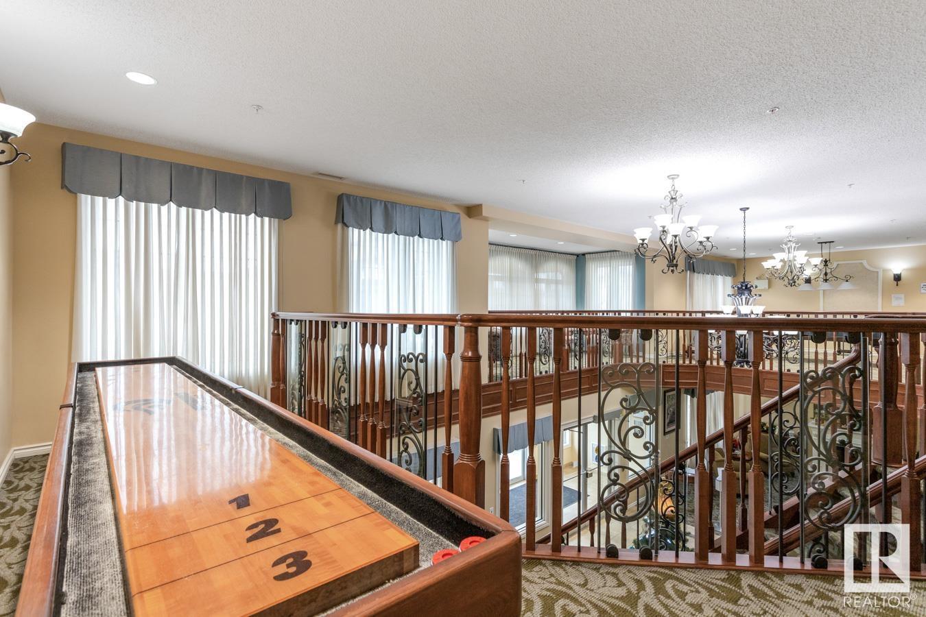 Photo 30 of 209 9820 165 St Nw, Edmonton AB