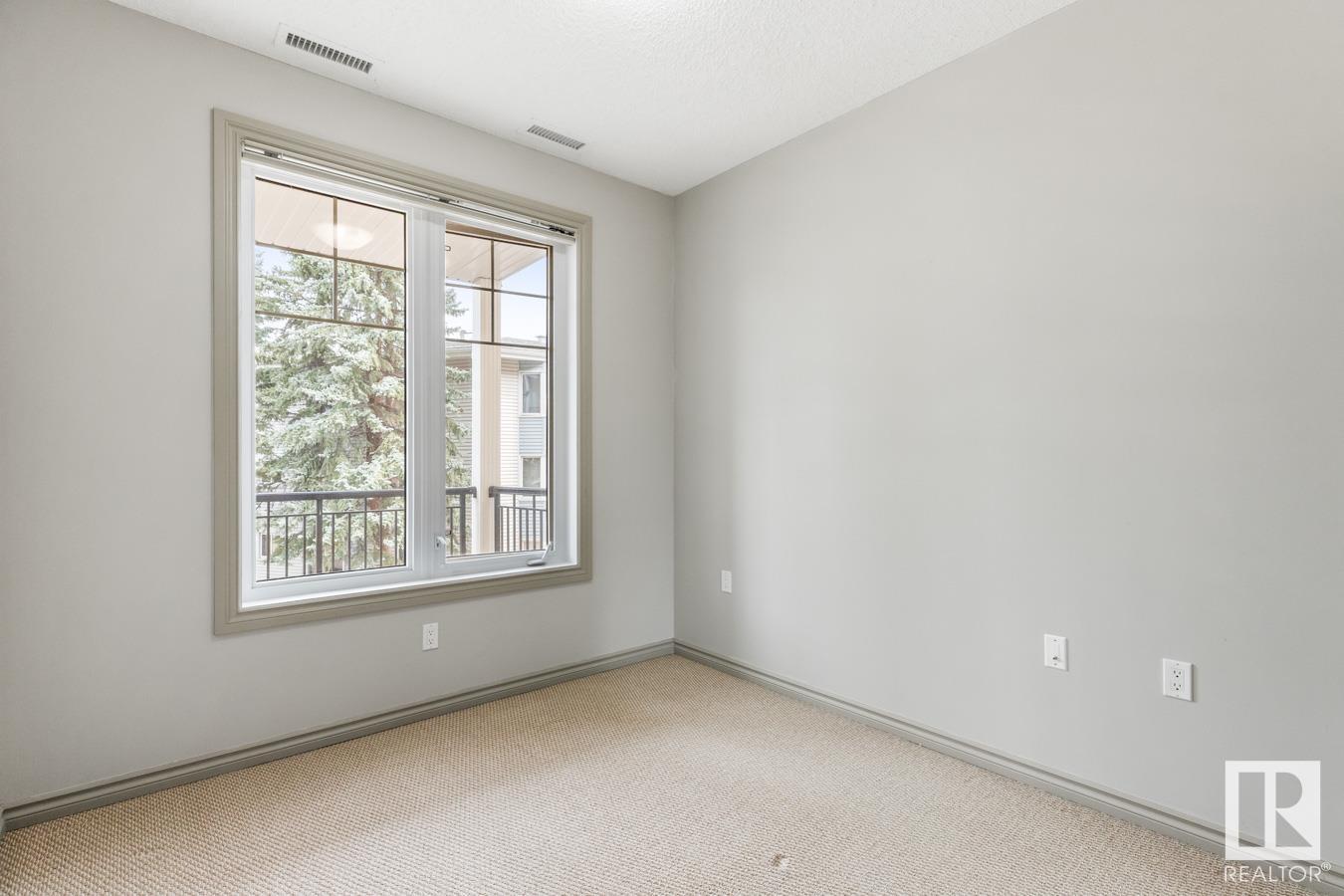 Photo 20 of 209 9820 165 St Nw, Edmonton AB