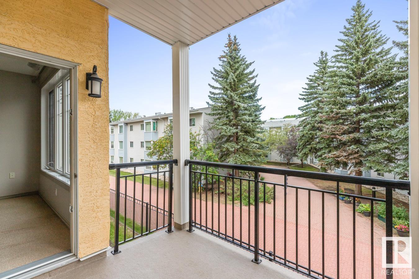 Photo 26 of 209 9820 165 St Nw, Edmonton AB