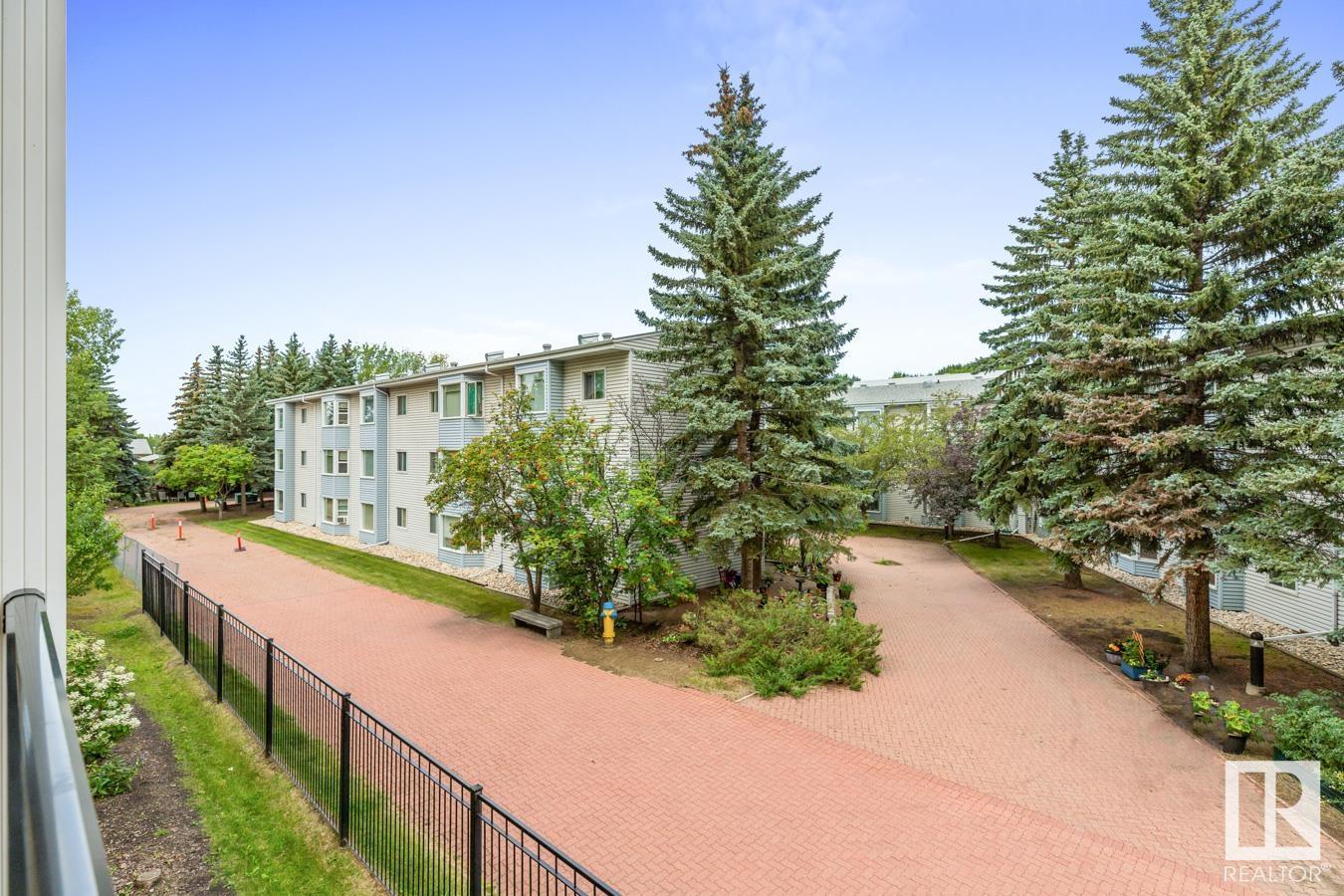Photo 29 of 209 9820 165 St Nw, Edmonton AB