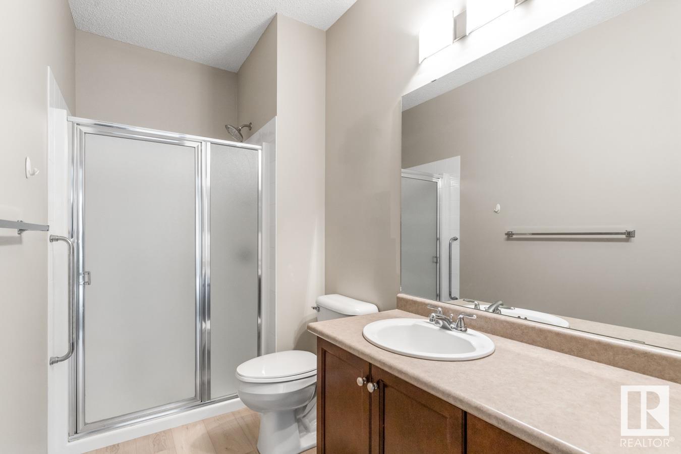 Photo 19 of 209 9820 165 St Nw, Edmonton AB