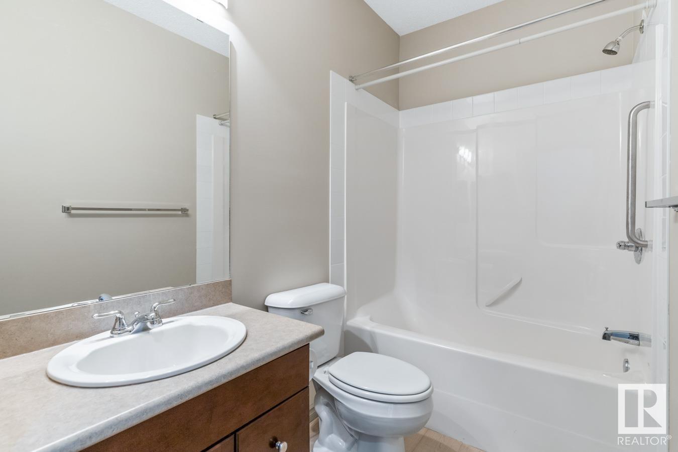 Photo 22 of 209 9820 165 St Nw, Edmonton AB