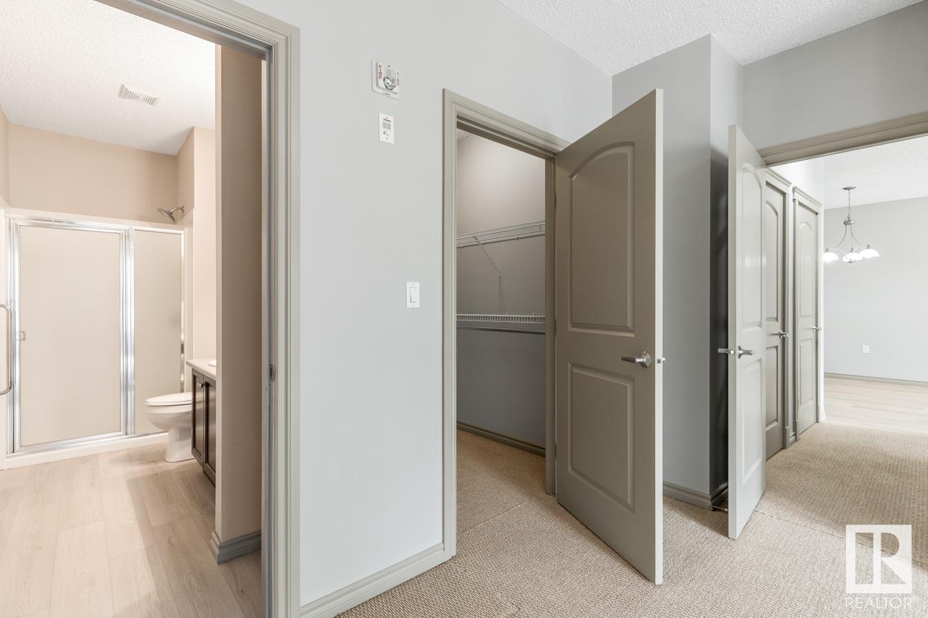 Photo 18 of 209 9820 165 St Nw, Edmonton AB