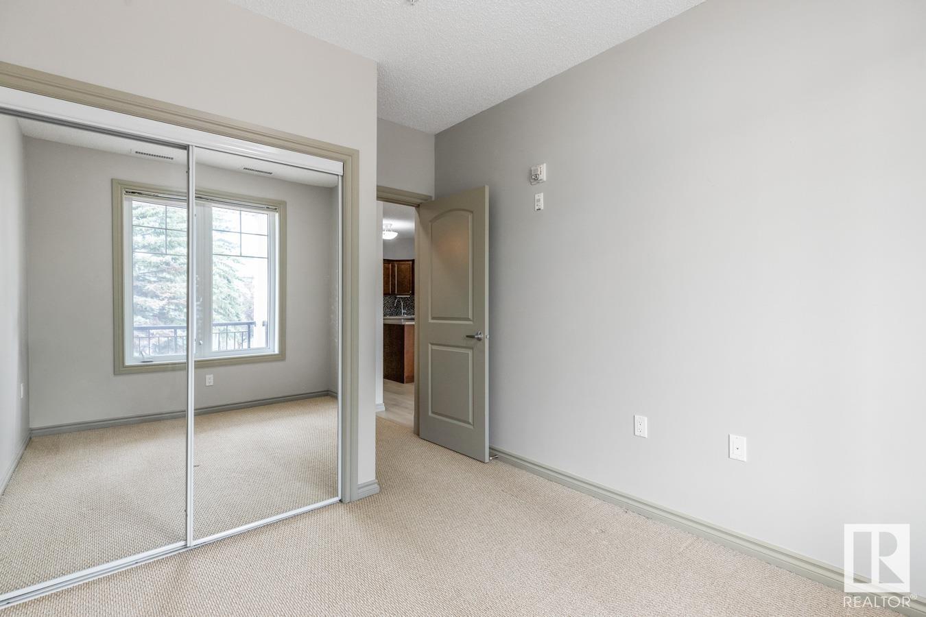 Photo 21 of 209 9820 165 St Nw, Edmonton AB