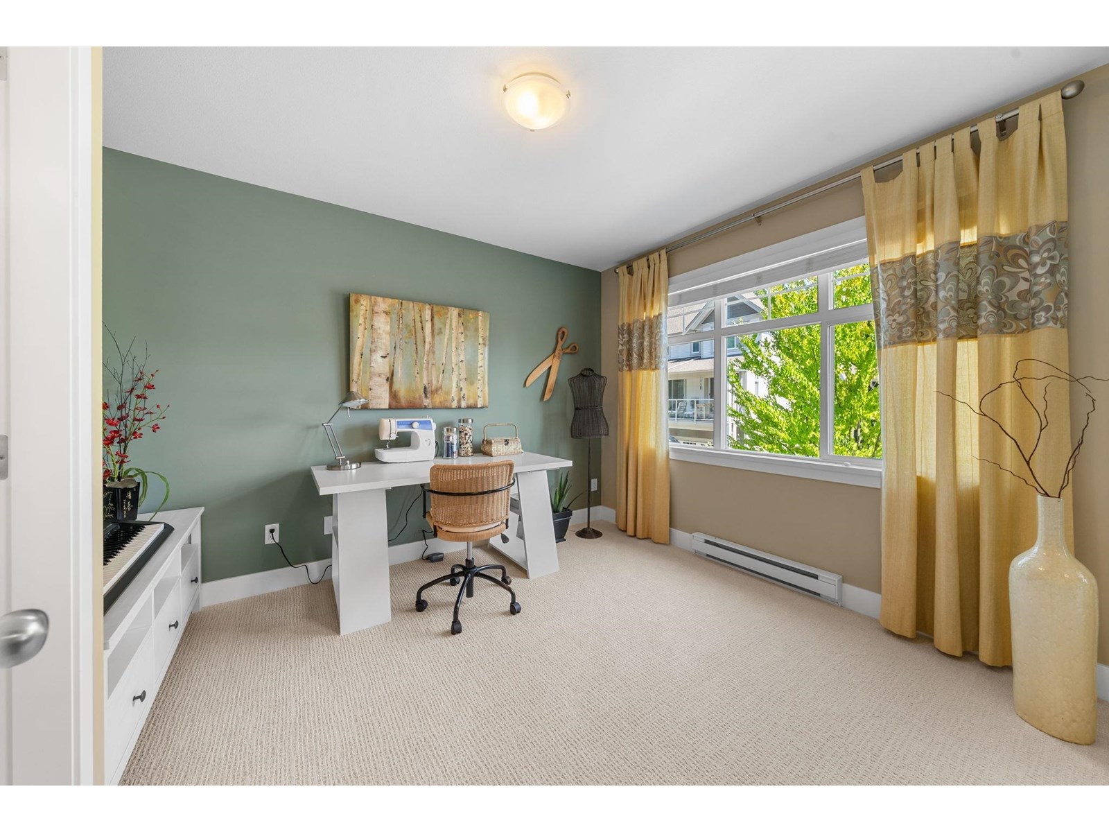 Photo 23 of 28 15454 32 Avenue, Surrey BC