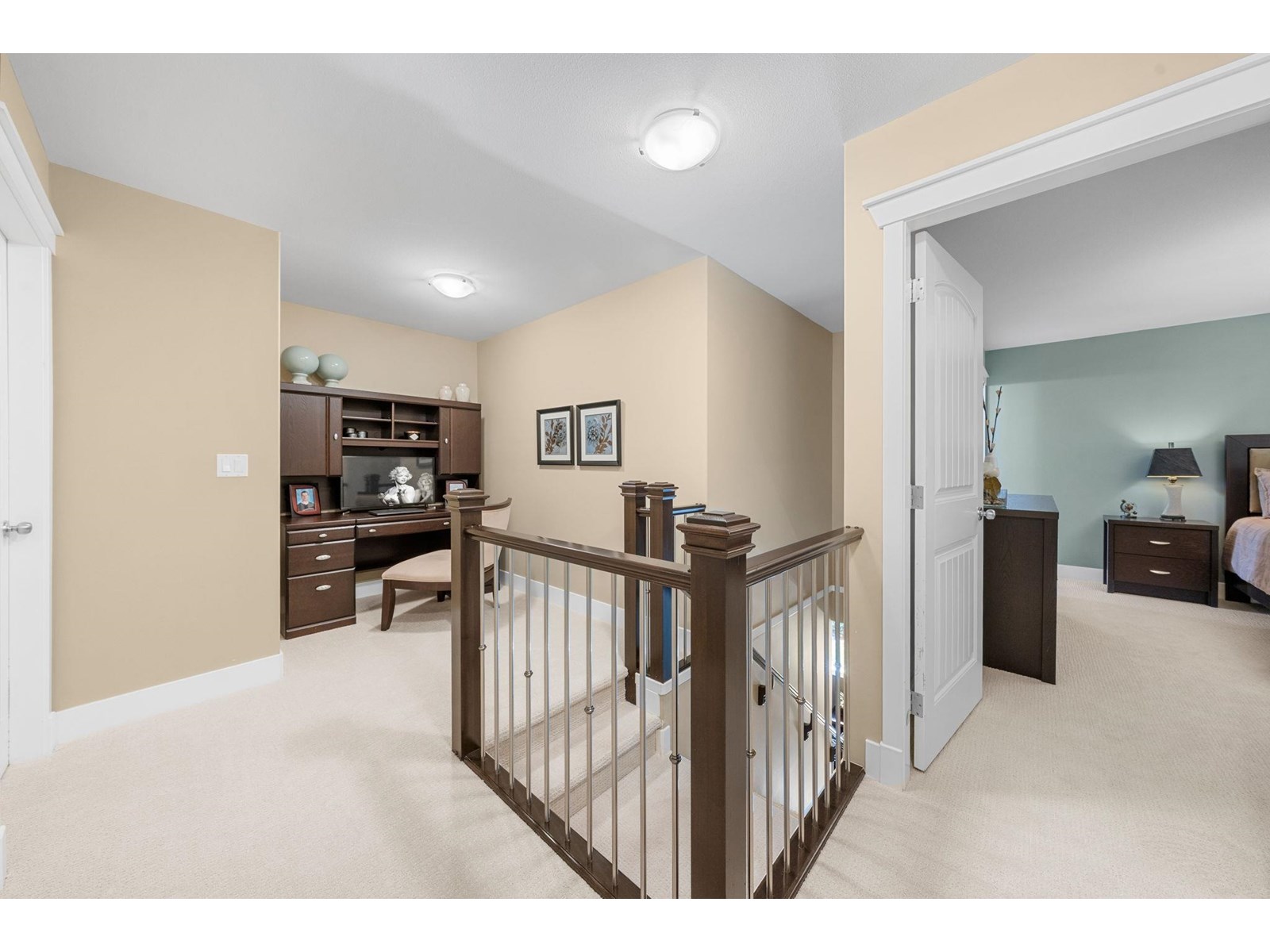 Photo 16 of 28 15454 32 Avenue, Surrey BC