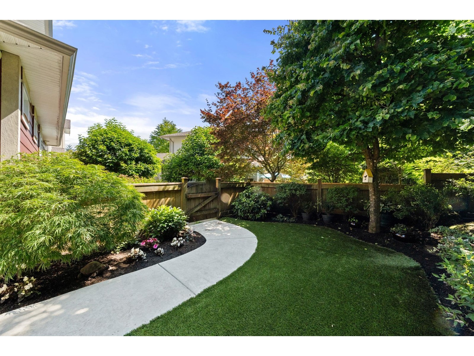 Photo 38 of 28 15454 32 Avenue, Surrey BC