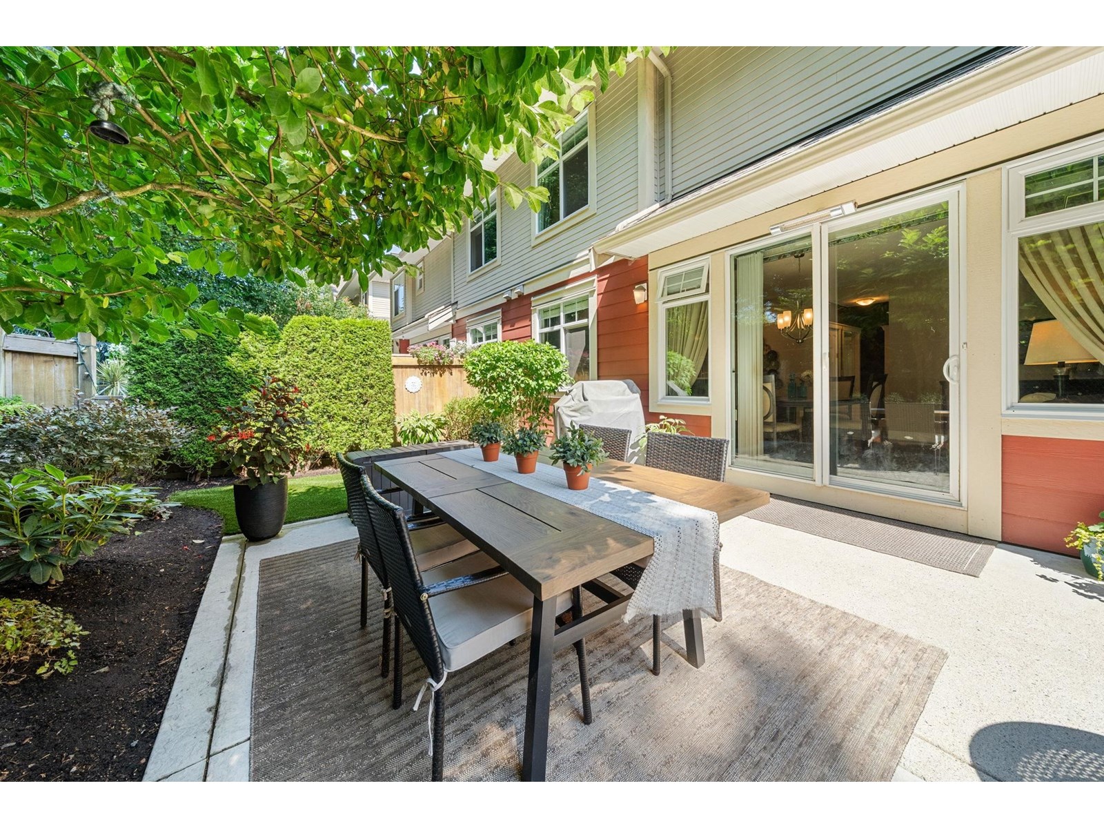Photo 36 of 28 15454 32 Avenue, Surrey BC