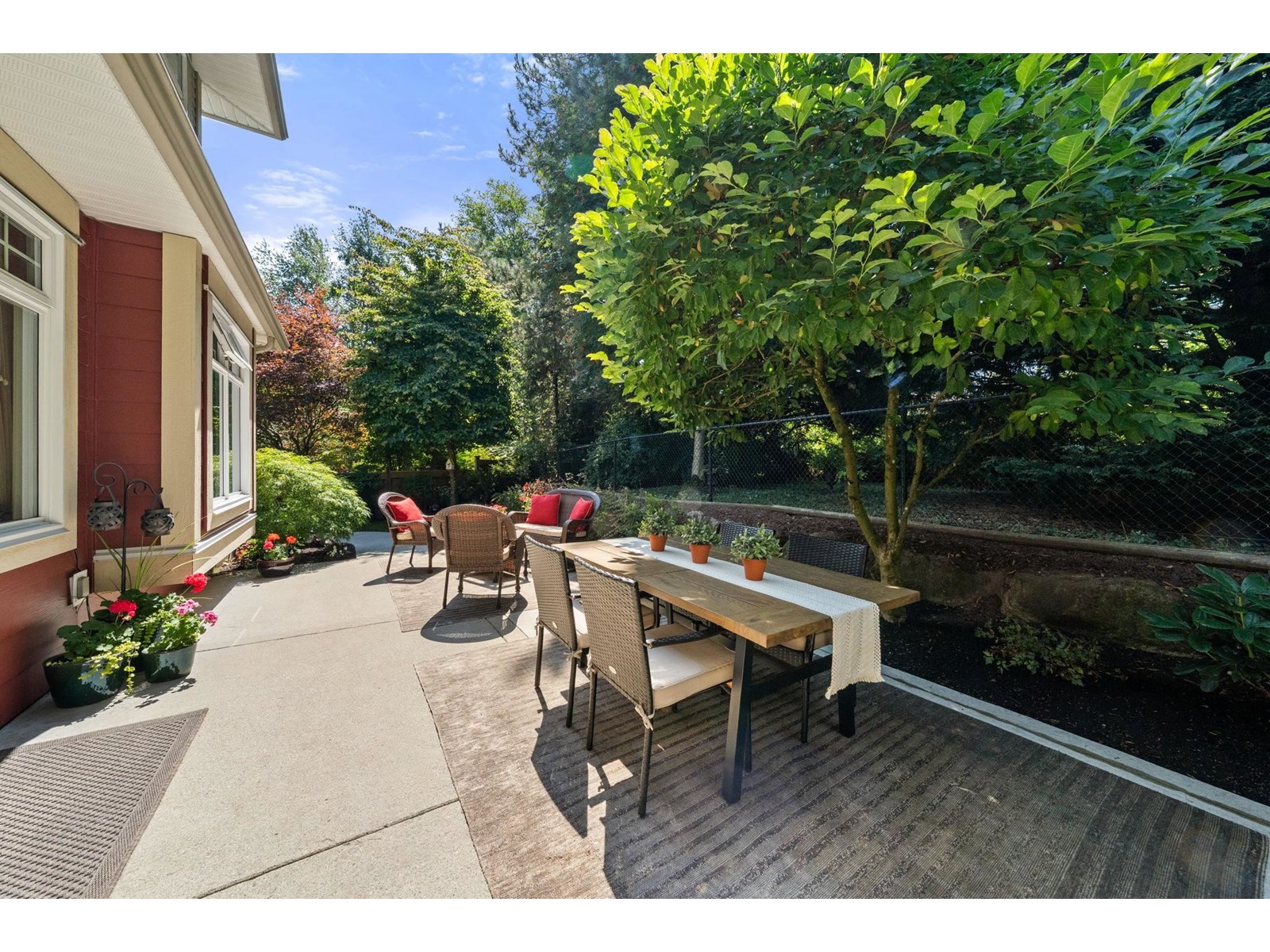 Photo 34 of 28 15454 32 Avenue, Surrey BC