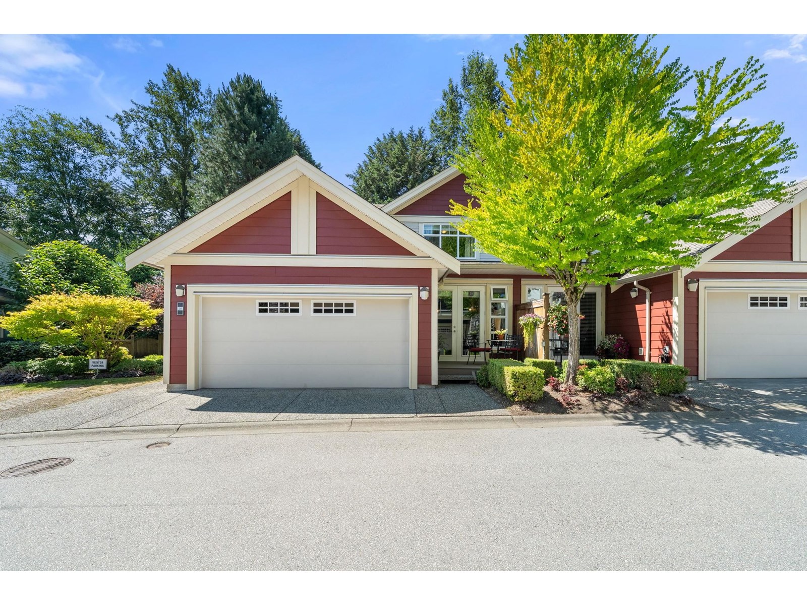 Photo 40 of 28 15454 32 Avenue, Surrey BC