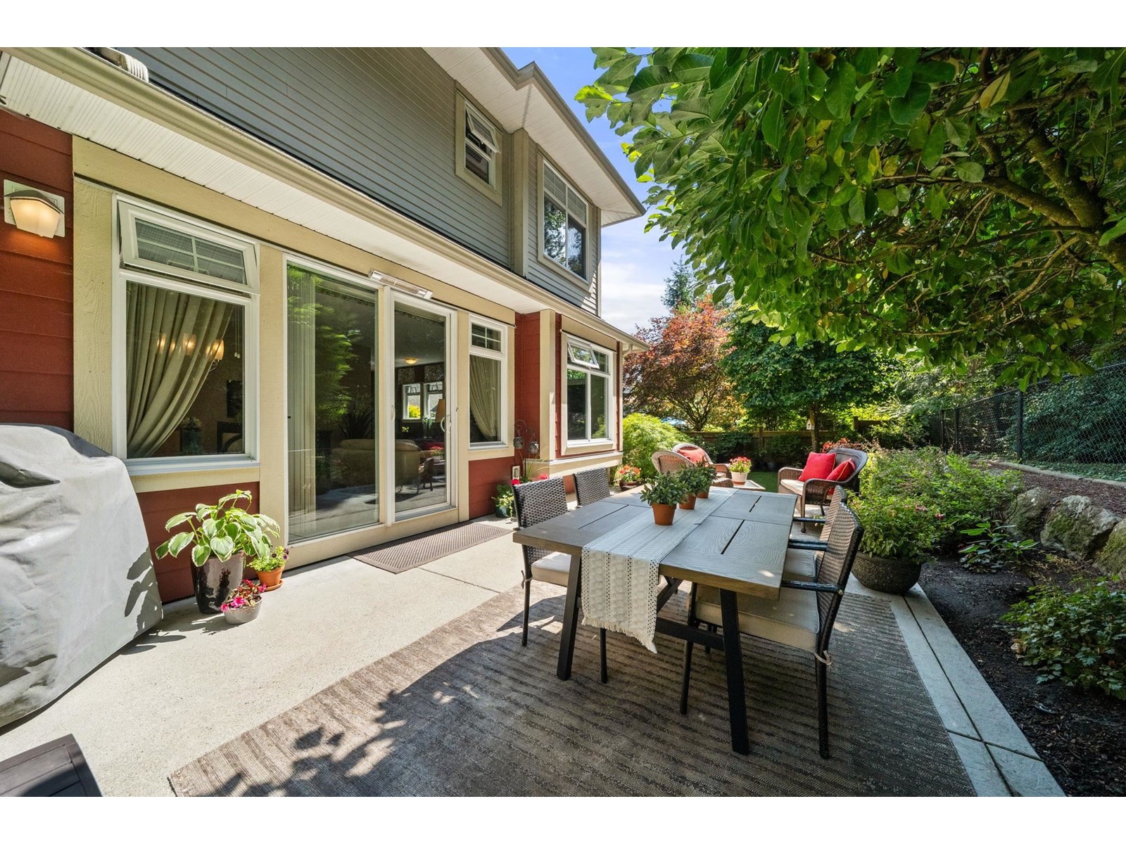 Photo 35 of 28 15454 32 Avenue, Surrey BC