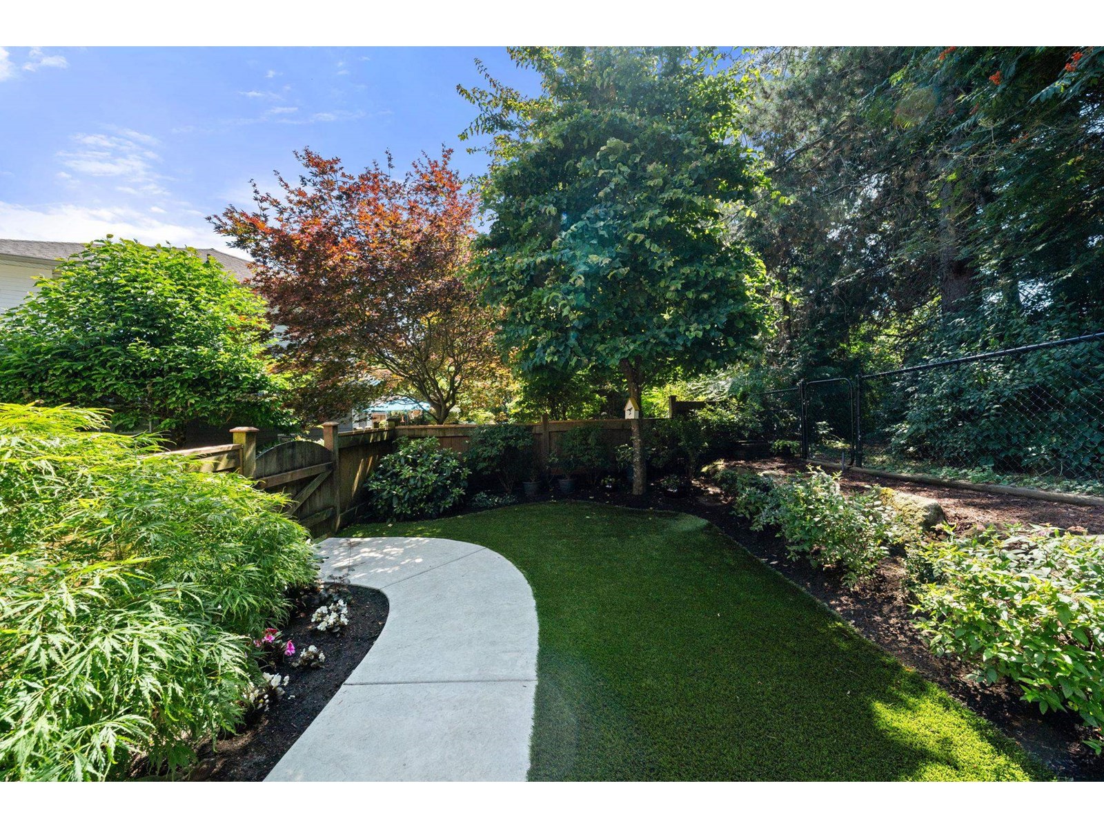 Photo 37 of 28 15454 32 Avenue, Surrey BC
