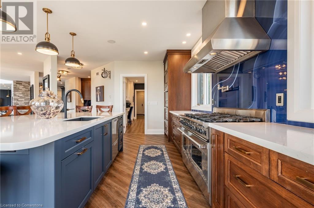 Photo 41 of 5500 Steeles Avenue W, Milton ON
