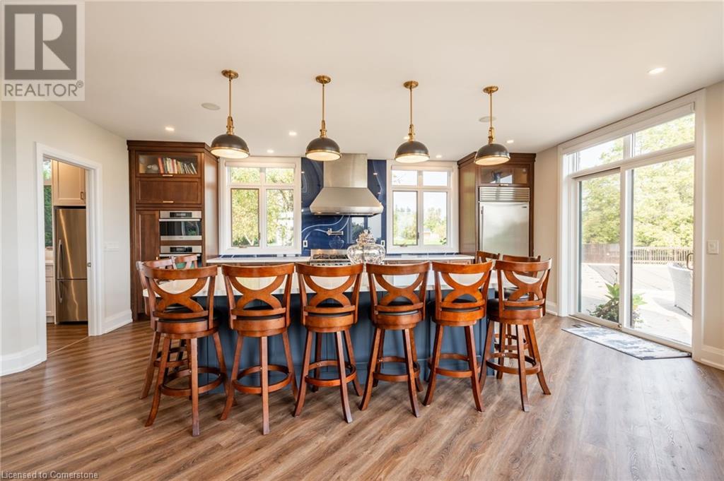 Photo 46 of 5500 Steeles Avenue W, Milton ON
