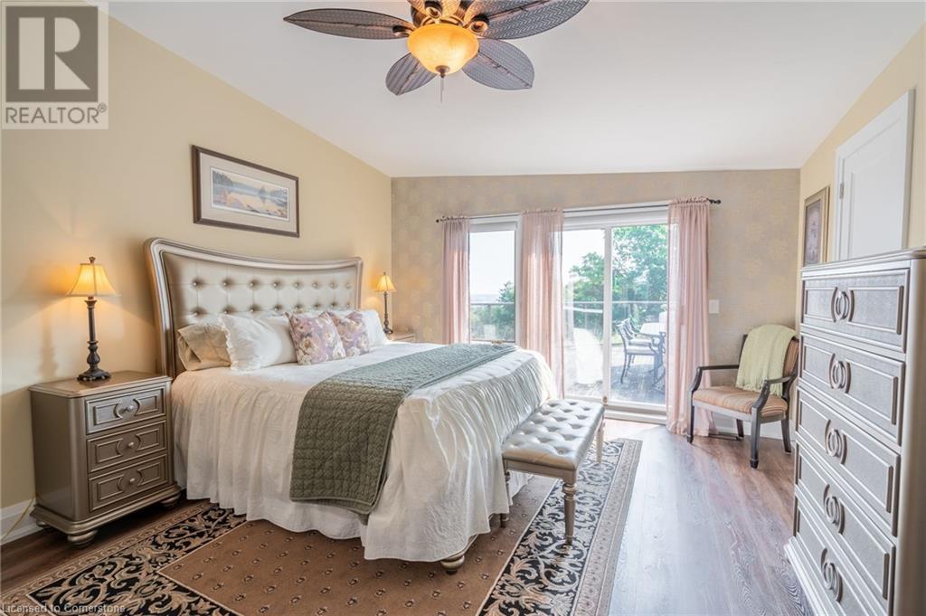 Photo 28 of 5500 Steeles Avenue W, Milton ON