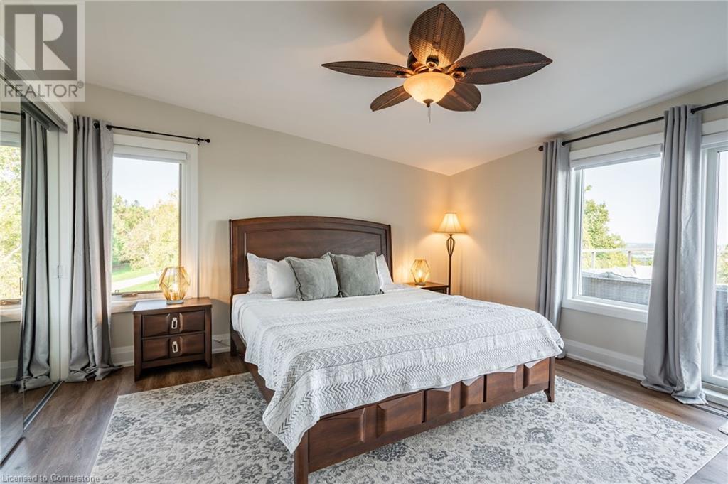 Photo 9 of 5500 Steeles Avenue W, Milton ON