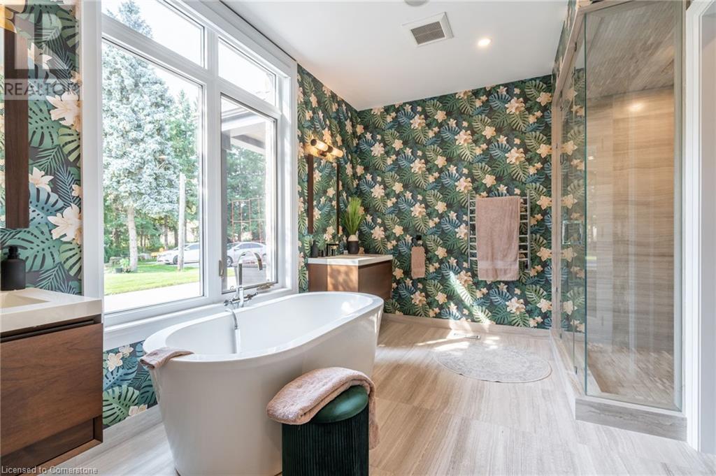 Photo 5 of 5500 Steeles Avenue W, Milton ON