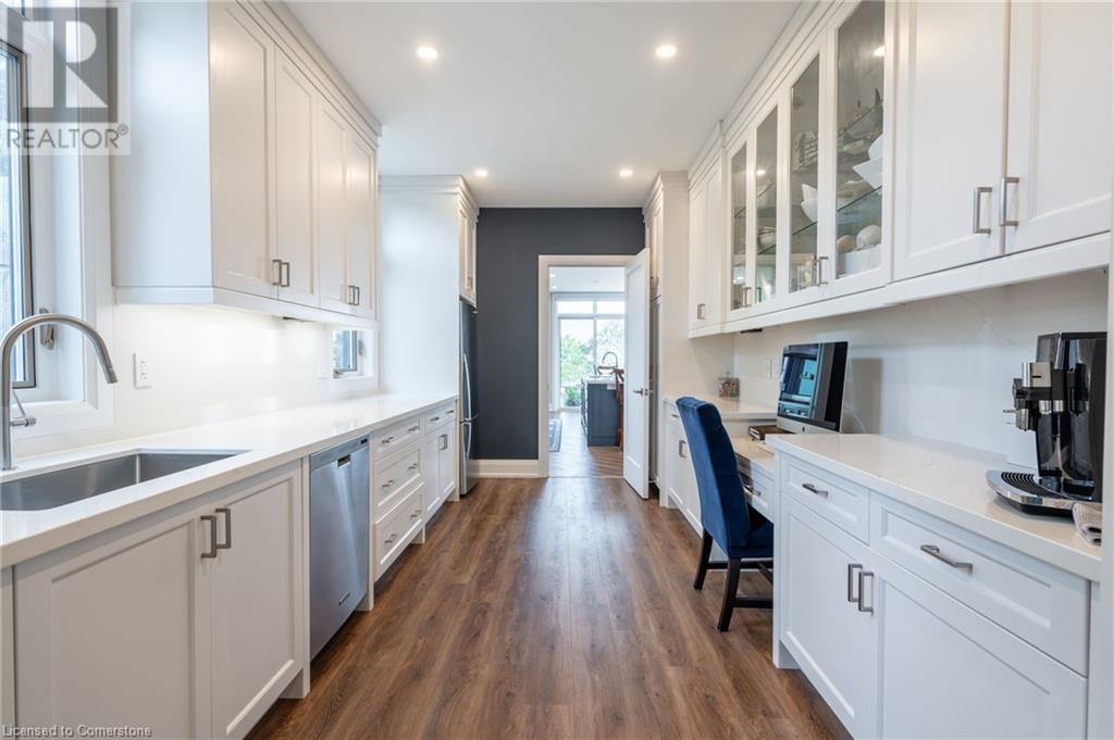 Photo 24 of 5500 Steeles Avenue W, Milton ON