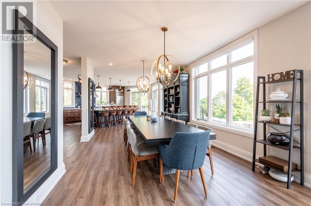 Photo 45 of 5500 Steeles Avenue W, Milton ON