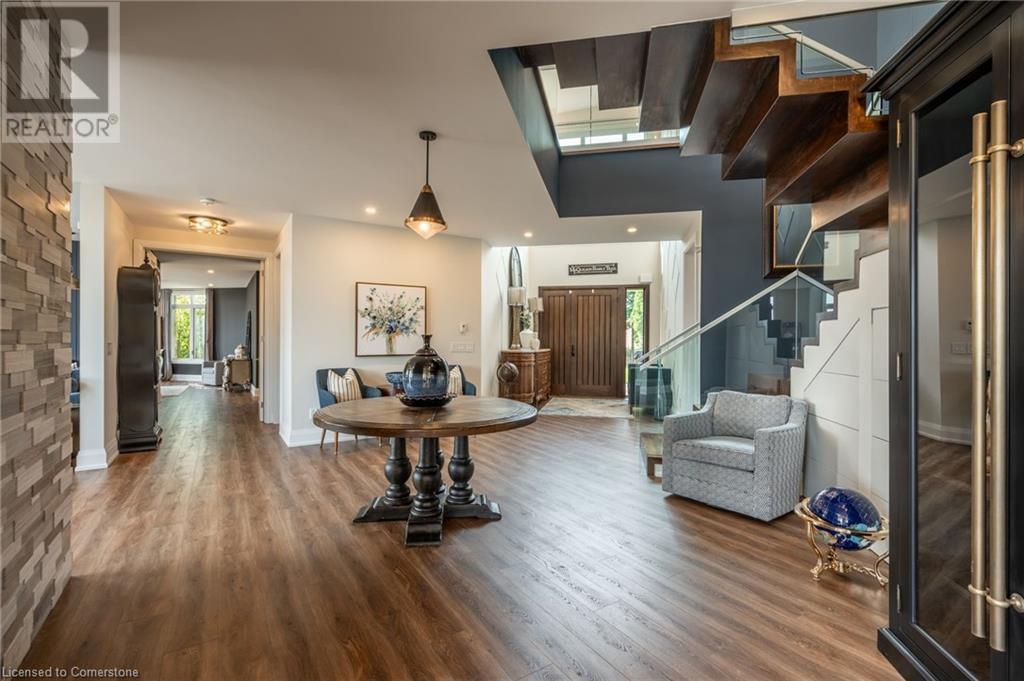 Photo 43 of 5500 Steeles Avenue W, Milton ON