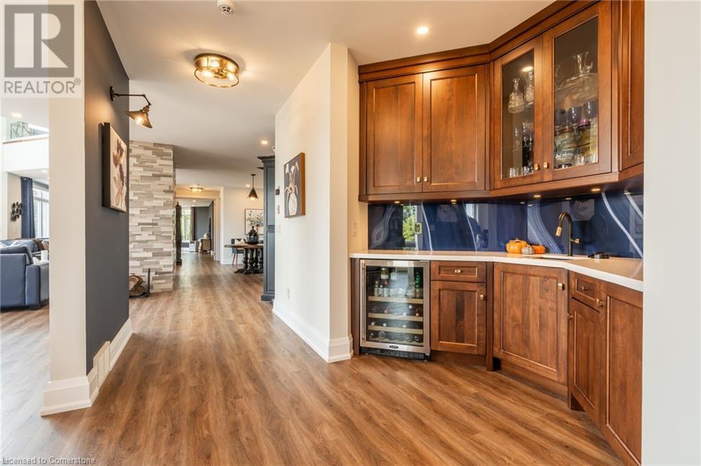Photo 15 of 5500 Steeles Avenue W, Milton ON