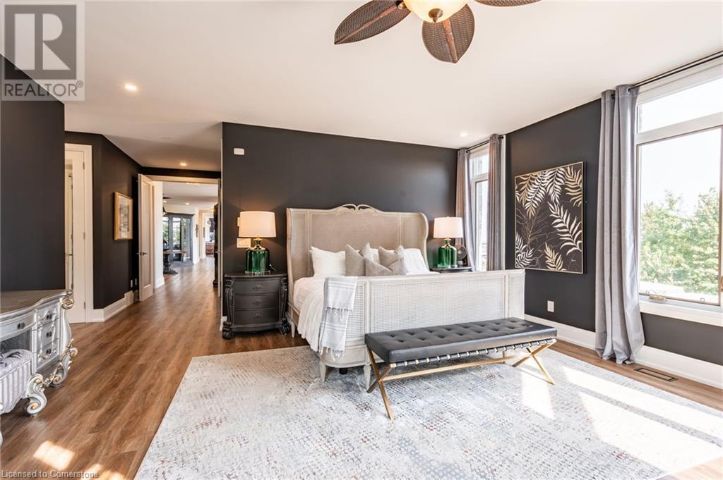 Photo 18 of 5500 Steeles Avenue W, Milton ON