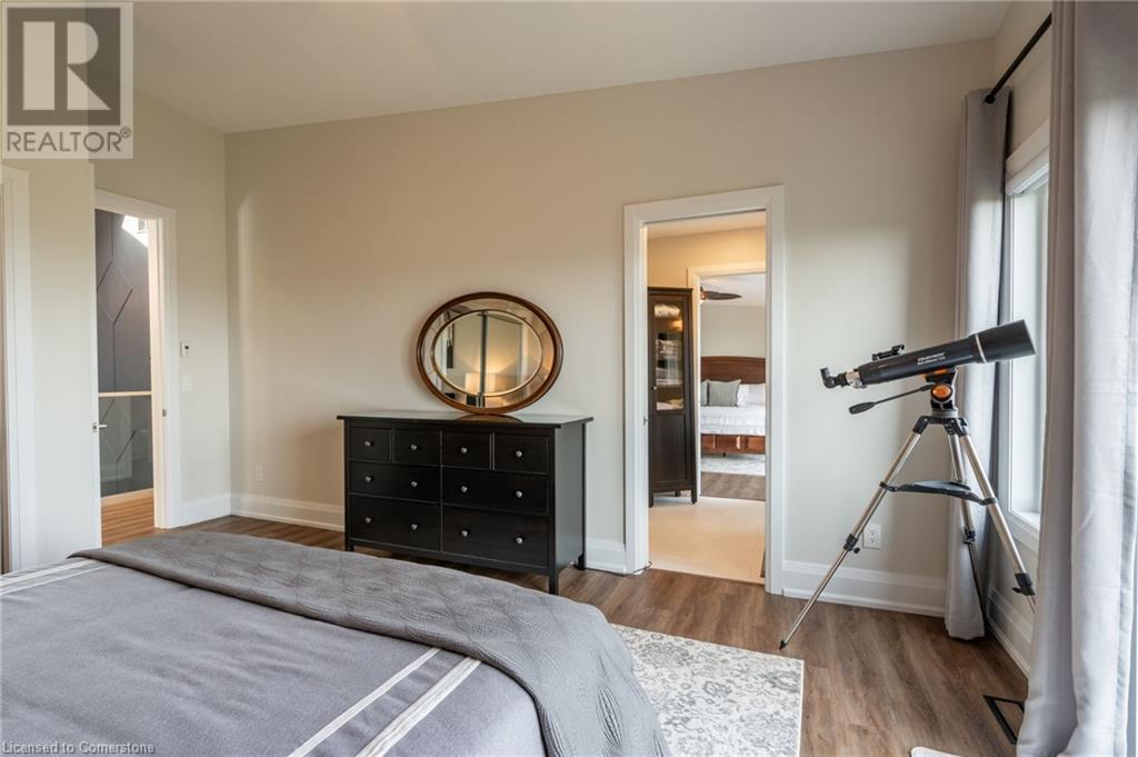 Photo 26 of 5500 Steeles Avenue W, Milton ON