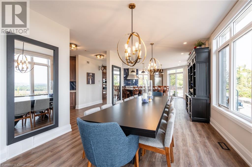 Photo 40 of 5500 Steeles Avenue W, Milton ON