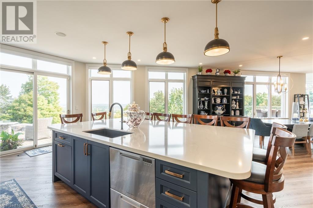 Photo 31 of 5500 Steeles Avenue W, Milton ON