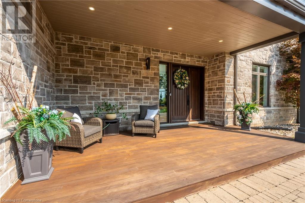 Photo 25 of 5500 Steeles Avenue W, Milton ON
