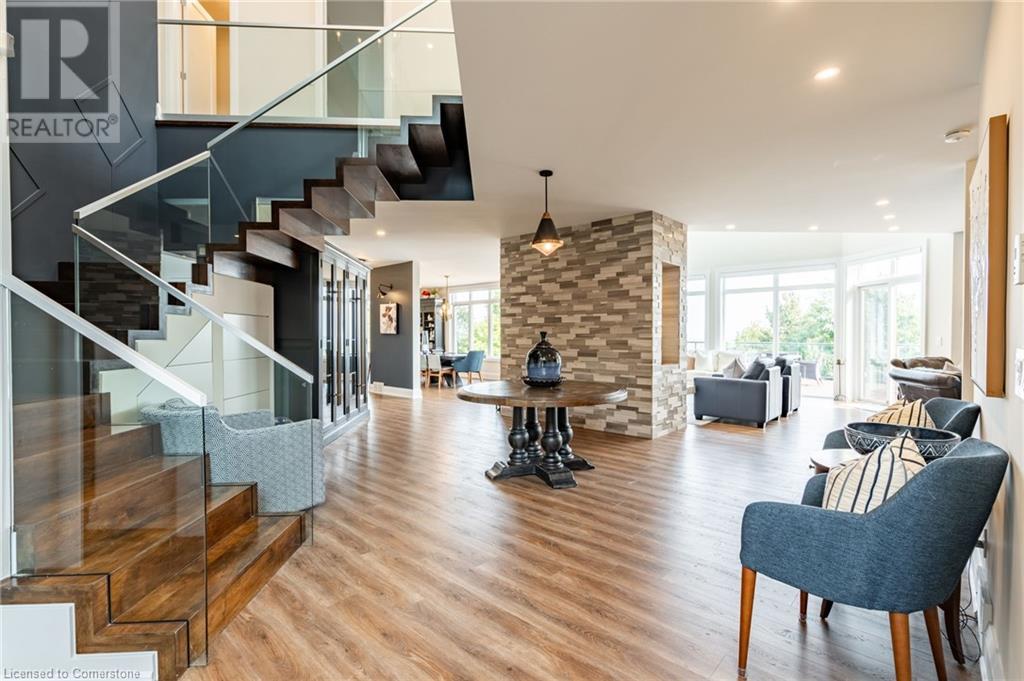 Photo 6 of 5500 Steeles Avenue W, Milton ON